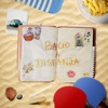 Bacio A Distanza by Giulia Penna iTunes Track 1