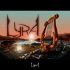 Lyra - EP