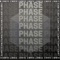 Phase - Jmmy B lyrics