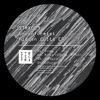 Unconformist - Rites (STRISC. Remix)