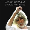 Nossas Histórias - Single