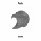 Adora - Aris lyrics