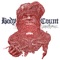 Point the Finger (feat. Riley Gale) - Body Count lyrics
