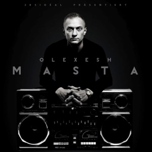 Masta (Deluxe Edition)
