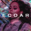 Ecoar - Single