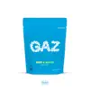 Gaz (feat. MAYOT) - Single album lyrics, reviews, download