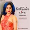 Sasse Ladeya - Neha Bhasin lyrics