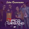 Sabes Enamorarme - Single