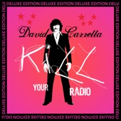 Kill Your Radio (Deluxe Edition) artwork