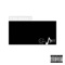 Come Back Round (feat. Phephi & Liilly) - Genius Art lyrics