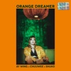 Orange Dreamer - Single, 2019