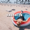 Chlorine - Single