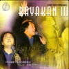 Rayakan, Vol. 3 (feat. BOB Fitts)