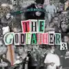 The Godfather 3 album lyrics, reviews, download