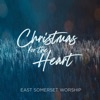 Christmas for the Heart - EP