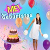 Heut’ ist dein Geburtstag - Single