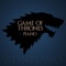 Game of Thrones Theme (From 