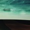 Azur - Jeff Denson, Romain Pilon & Brian Blade lyrics