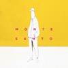 Montesanto by Labadessa iTunes Track 1