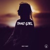 That Girl - Single