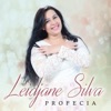 Profecia - EP