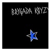 Brygada Kryzys - Centrala