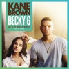 Lost in the Middle of Nowhere (feat. Becky G) (Spanish Remix) by Kane Brown iTunes Track 1