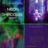 Neon Shadows Series