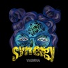 Synergy - EP