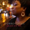 Lean on Me - Single