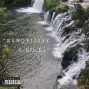 K-Holla - Tranquility