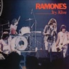 It's Alive (Live) [40th Anniversary Deluxe Edition]