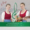 Steirische Sänger- und Musikantentreffen 27 (Live)