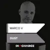 Stream & download Dust - Single