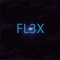 FL3X - DJ VNGYY lyrics