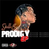 Prodigy Ep