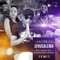 Master KG Ft. Nomcebo Zikode - Jerusalema