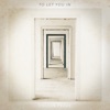 Volcan Peaks - To Let You In (feat. Cody Francis)