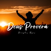 Deus Proverá artwork