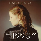 Half Gringa - 1990