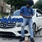 My Head - Hotlanta JB lyrics