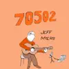 70502 album lyrics, reviews, download