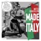 Azzurro (feat. Ely Bruna) - Matteo Brancaleoni lyrics