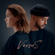 Ça va ça vient - Vitaa & Slimane