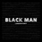 Black Man - Lamboginny lyrics