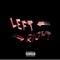 Left Right (feat. NUDEGOD OSO) - FAMOUS RENO lyrics