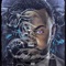 Throwin Bandz (feat. Jamall Ray) - Richie Valentino lyrics