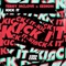 Terry McLove/Eedion - Kick It (Extended Mix)