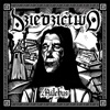 Malchus - Dziedzictwo Krwi