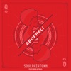 Soulphiatown - Abupheli (feat. Ntsika)